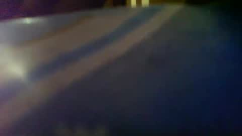 Snapshot of alexhot4her chatting on 2, 12, 2024 Alex online show from 2, 12, 2024