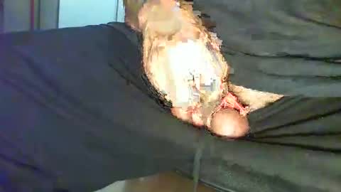 Snapshot of alexhot4her chatting on 28, 1, 2025 Alex online show from 28, 1, 2025