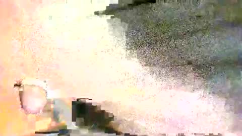 Snapshot of alexhot4her chatting on 29, 9, 2025 Alex online show from 29, 9, 2025