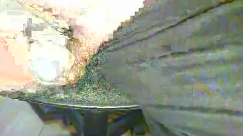 Snapshot of alexhot4her chatting on 21, 12, 2025 Alex online show from 21, 12, 2025