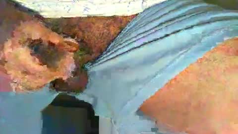 Snapshot of alexhot4her chatting on 9, 1, 2026 Alex online show from 9, 1, 2026