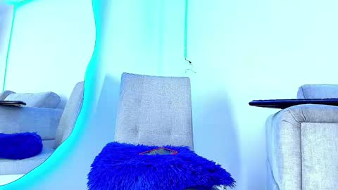 Snapshot of alexhotdame chatting on 5, 2, 2025 alexhotdame online show from 5, 2, 2025