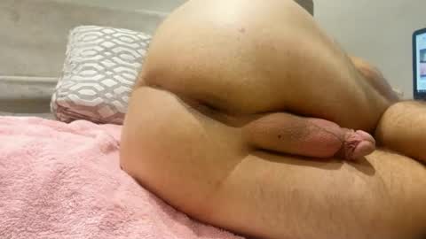 alexhotdevill online show from 12, 11, 2025