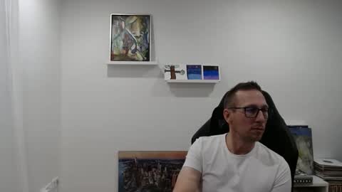 alexhunter4u online show from 16, 12, 2024