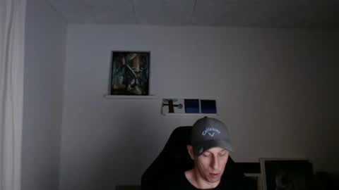 alexhunter4u online show from 26, 1, 2025