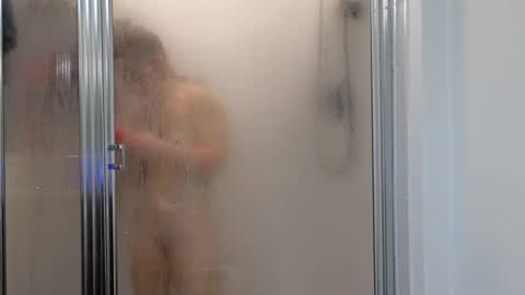 Snapshot of alexi793021 chatting on 27, 12, 2024 Alexi online show from 27, 12, 2024