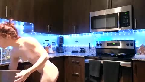 Snapshot of alexi793021 chatting on 6, 1, 2025 Alexi online show from 6, 1, 2025