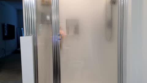 Snapshot of alexi793021 chatting on 10, 1, 2025 Alexi online show from 10, 1, 2025