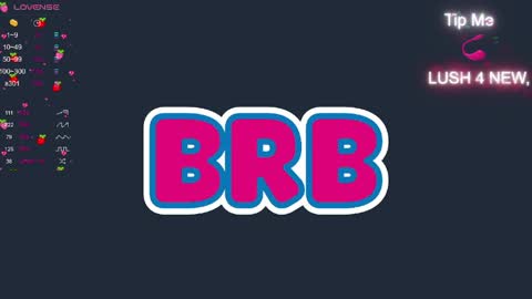 Alexia online show from 14, 4, 2026