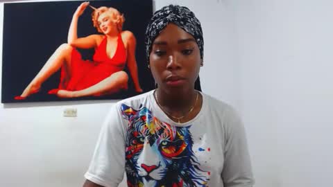 alexia_sinclaire24 online show from 26, 3, 2026