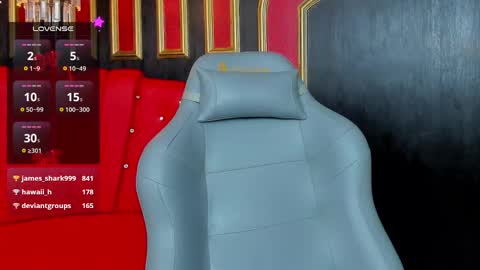 Alexiaa  Online 1430 to 2100 GMT-5 online show from 29, 12, 2024