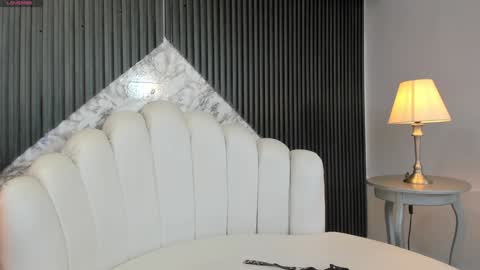 Alexiaa  Online 1430 to 2100 GMT-5 online show from 26, 1, 2025