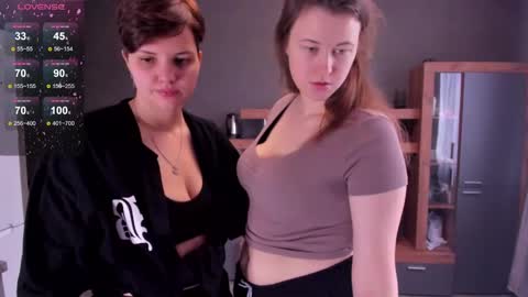 Snapshot of alexiacortez chatting on 4, 12, 2024 Alexia online show from 4, 12, 2024