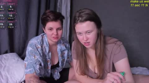 Snapshot of alexiacortez chatting on 8, 12, 2024 Alexia online show from 8, 12, 2024