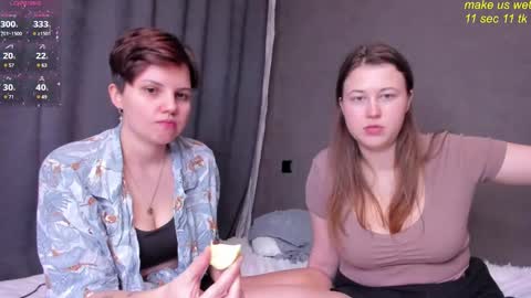 Snapshot of alexiacortez chatting on 9, 12, 2024 Alexia online show from 9, 12, 2024