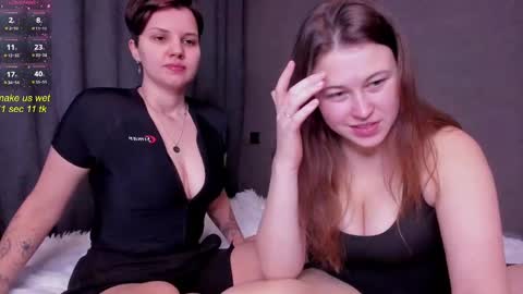 Snapshot of alexiacortez chatting on 15, 12, 2024 Alexia online show from 15, 12, 2024