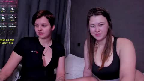 Snapshot of alexiacortez chatting on 19, 12, 2024 Alexia online show from 19, 12, 2024