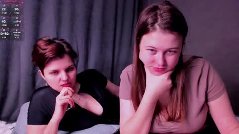 Snapshot of alexiacortez chatting on 24, 12, 2024 Alexia online show from 24, 12, 2024