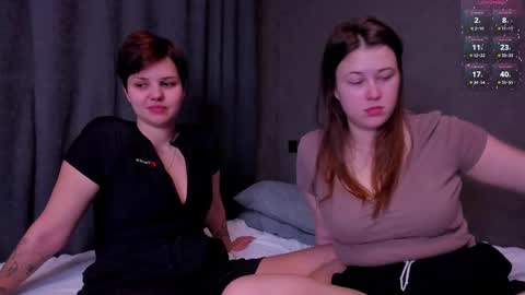 Snapshot of alexiacortez chatting on 26, 12, 2024 Alexia online show from 26, 12, 2024