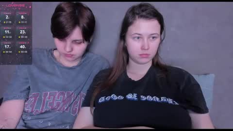 Snapshot of alexiacortez chatting on 29, 12, 2024 Alexia online show from 29, 12, 2024