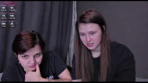 Snapshot of alexiacortez chatting on 30, 12, 2024 Alexia online show from 30, 12, 2024