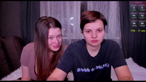 Snapshot of alexiacortez chatting on 13, 1, 2025 Alexia online show from 13, 1, 2025