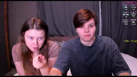 Snapshot of alexiacortez chatting on 17, 1, 2025 Alexia online show from 17, 1, 2025