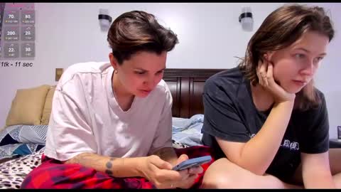 Snapshot of alexiacortez chatting on 24, 2, 2025 Alexia online show from 24, 2, 2025