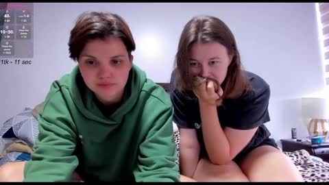 Snapshot of alexiacortez chatting on 27, 2, 2025 Alexia online show from 27, 2, 2025