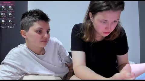 Snapshot of alexiacortez chatting on 7, 3, 2025 Alexia online show from 7, 3, 2025