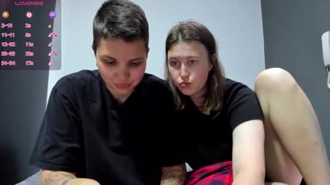 Snapshot of alexiacortez chatting on 10, 3, 2025 Alexia online show from 10, 3, 2025