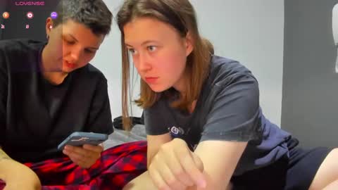 Snapshot of alexiacortez chatting on 11, 3, 2025 Alexia online show from 11, 3, 2025