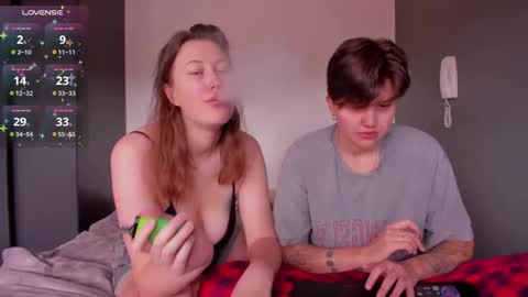 Snapshot of alexiacortez chatting on 1, 10, 2025 Alexia online show from 1, 10, 2025