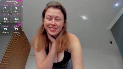 Snapshot of alexiacortez chatting on 29, 10, 2025 Alexia online show from 29, 10, 2025