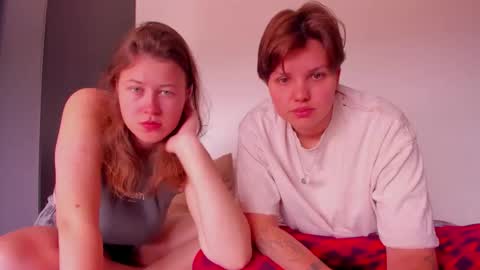 Snapshot of alexiacortez chatting on 13, 11, 2025 Alexia online show from 13, 11, 2025