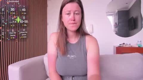 Snapshot of alexiacortez chatting on 15, 12, 2025 Alexia online show from 15, 12, 2025