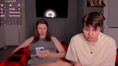 Alexia online show from 24, 2, 2026