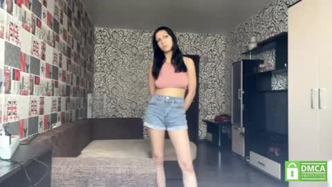 Snapshot of alexiaficke chatting on 14, 5, 2026 Emila online show from 14, 5, 2026