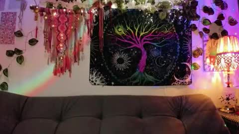 Snapshot of alexiafisher_ chatting on 24, 10, 2025 Alex online show from 24, 10, 2025