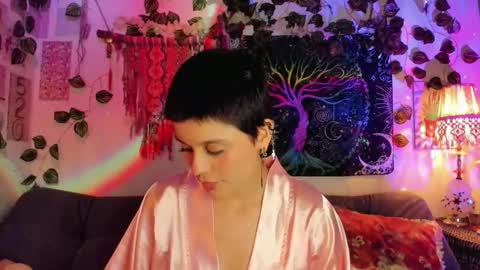 Snapshot of alexiafisher_ chatting on 9, 11, 2025 Alex online show from 9, 11, 2025
