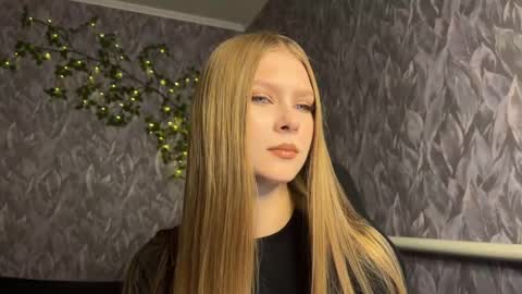 Alexia online show from 31, 5, 2026
