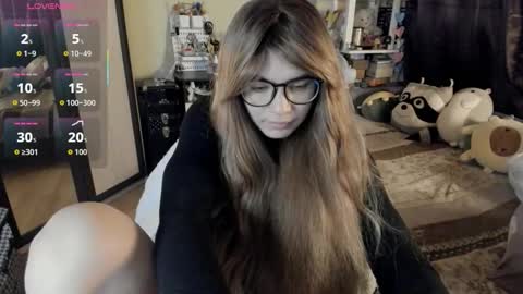 Snapshot of alexiamaiex chatting on 22, 2, 2026 alexiamaiex online show from 22, 2, 2026