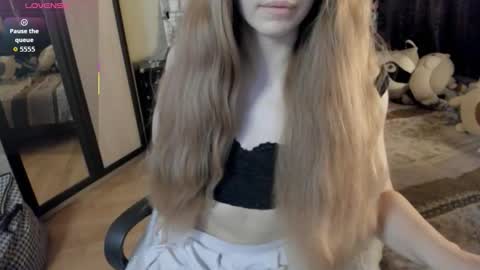 Snapshot of alexiamaiex chatting on 28, 2, 2026 alexiamaiex online show from 28, 2, 2026