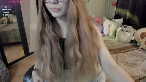 alexiamaiex online show from 5, 3, 2026