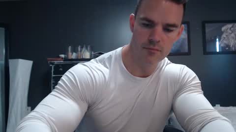 Snapshot of alexiarain chatting on 14, 9, 2025 Alex online show from 14, 9, 2025