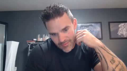 Snapshot of alexiarain chatting on 23, 9, 2025 Alex online show from 23, 9, 2025