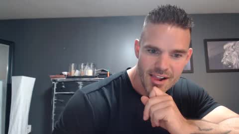 Snapshot of alexiarain chatting on 3, 10, 2025 Alex online show from 3, 10, 2025