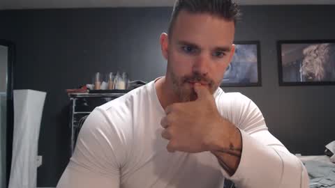 Snapshot of alexiarain chatting on 7, 10, 2025 Alex online show from 7, 10, 2025