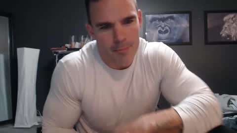 Alex online show from 22, 11, 2025