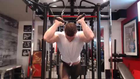 Alex online show from 28, 11, 2025